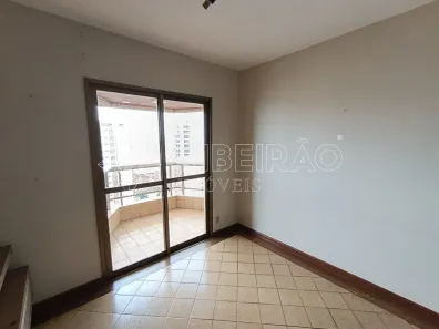 Apartamento com 3 Quartos à venda, 100m² no Centro, Ribeirão Preto