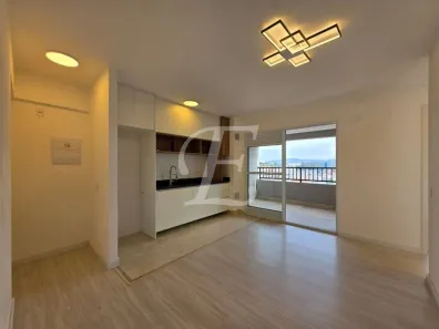 Apartamento com 2 Quartos à venda, 44m² no Vila Mazzei, São Paulo