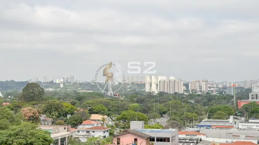 Apartamento com 2 Quartos à venda, 68m² no Vila Leopoldina, São Paulo