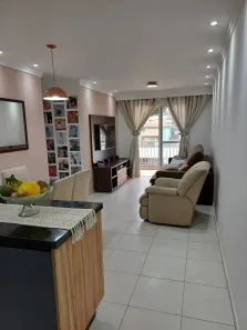 Apartamento com 3 Quartos para alugar, 143m² no Vila Matilde, São Paulo
