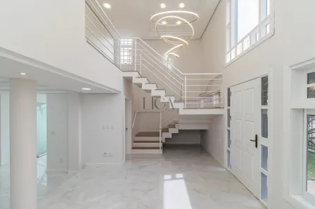 Imóvel Comercial para venda ou aluguel, 356m² no Chácara das Pedras, Porto Alegre