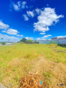 Lote/Terreno à venda, 760m² no Jardim Piazza di Roma, Sorocaba