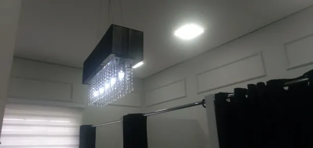 Casa com 3 Quartos para alugar, 90m² no Jardim Nova Bragança, Bragança Paulista