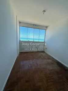 Apartamento com 3 Quartos para alugar, 180m² no Piedade, Jaboatão dos Guararapes
