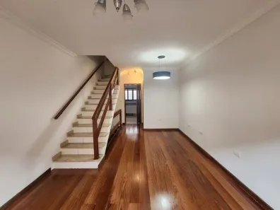 Apartamento com 2 Quartos à venda, 300m² no Vila Gomes, São Paulo