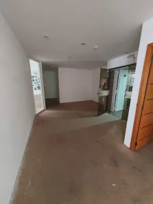 para alugar, 143m² no Consolação, São Paulo