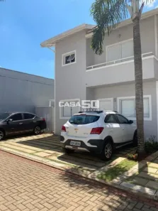 Casa de Condomínio com 3 Quartos à venda, 99m² no Chácara Primavera, Campinas