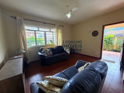 Casa com 2 Quartos à venda, 160m² no Umuarama, Ubatuba