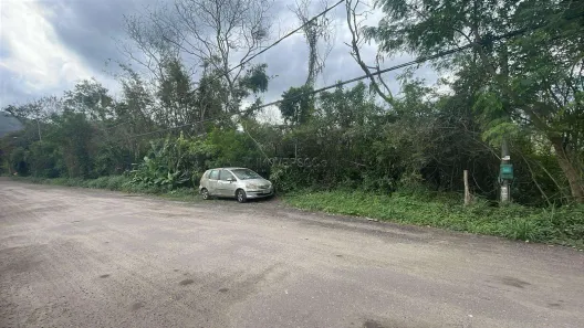 Lote/Terreno à venda, 160m² no Vargem Grande, Rio de Janeiro