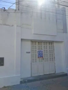Imóvel Comercial com 1 Quarto à venda, 300m² no São José, Aracaju