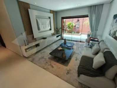 Sobrado com 5 Quartos à venda, 345m² no Jardim Britânia, Caraguatatuba