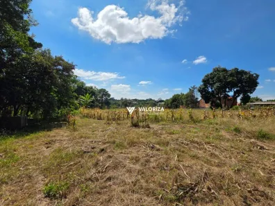 Lote/Terreno à venda, 5800m² no ,