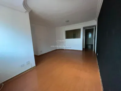 Apartamento com 2 Quartos à venda, 55m² no Bandeiras, Osasco