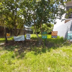 Lote/Terreno à venda, 305m² no Estância Velha, Canoas