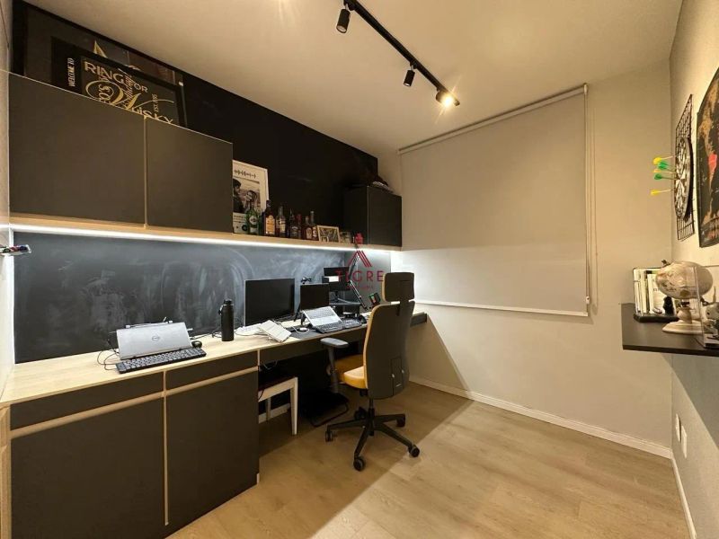 Foto 41