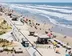 Miniatura da foto de Ednilson Alves