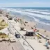 Miniatura da foto de Ednilson Alves