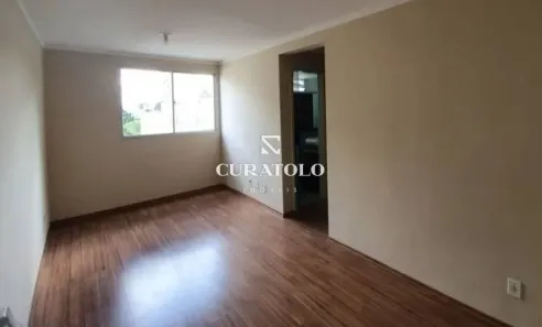 Apartamento com 2 Quartos à venda, 47m² no Jardim Leonor, São Paulo