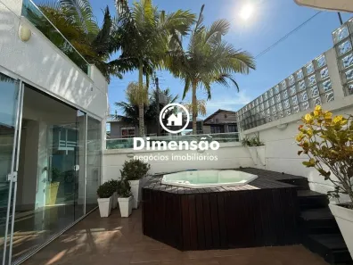 Casa com 3 Quartos à venda, 250m² no Canasvieiras, Florianópolis
