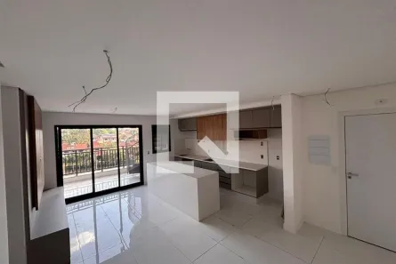 Cobertura com 3 Quartos à venda, 165m² no Bairro das Palmeiras, Campinas