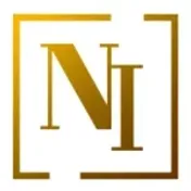 Logo da imobiliária