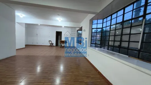 Imóvel Comercial para alugar, 281m² no Cidade Monções, São Paulo