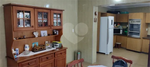 Sobrado com 5 Quartos à venda, 288m² no Jardim Independência, São Paulo