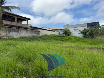 Lote/Terreno à venda, 300m² no Ogiva, Cabo Frio