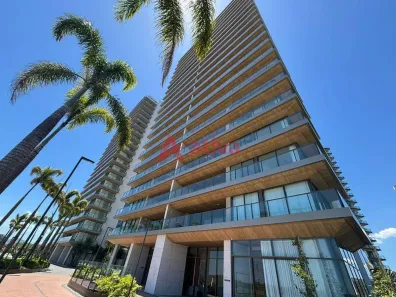 Apartamento com 4 Quartos à venda, 268m² no Barra da Tijuca, Rio de Janeiro