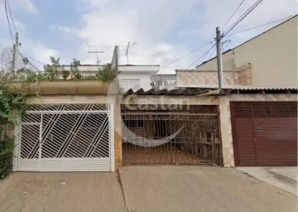 Sobrado com 3 Quartos para alugar, 172m² no Vila Libanesa, São Paulo