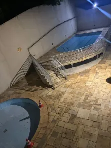 Apartamento com 2 Quartos à venda, 50m² no Vila Gustavo, São Paulo
