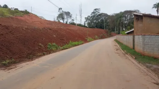 Lote/Terreno à venda, 1000m² no Centro, Piracaia
