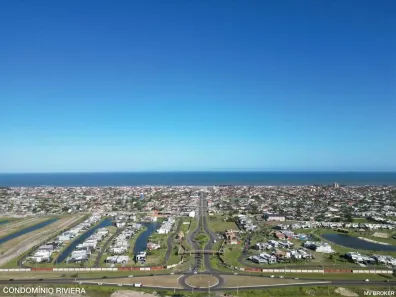Lote/Terreno à venda, 627m² no XANGRI-LÁ, Xangri-lá