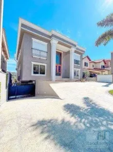 Casa de Condomínio com 4 Quartos à venda, 700m² no Alphaville, Santana de Parnaíba