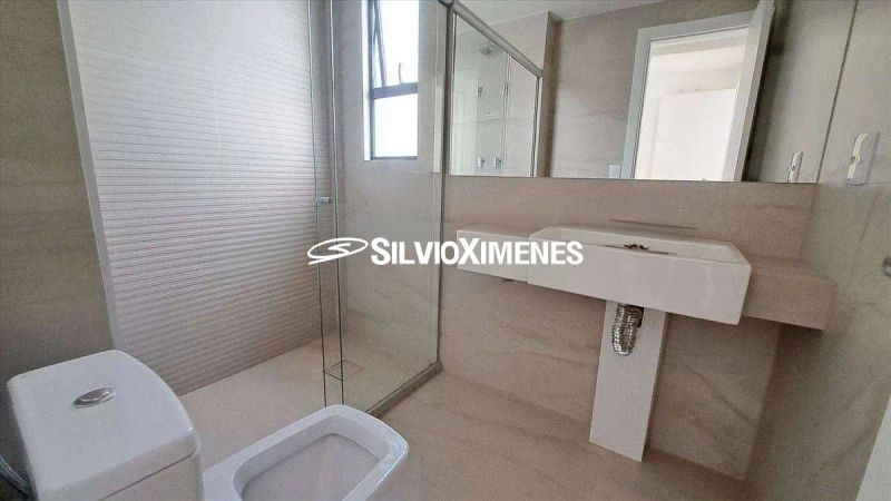 Foto 44
