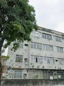 Apartamento com 2 Quartos à venda, 68m² no Bento Ribeiro, Rio de Janeiro