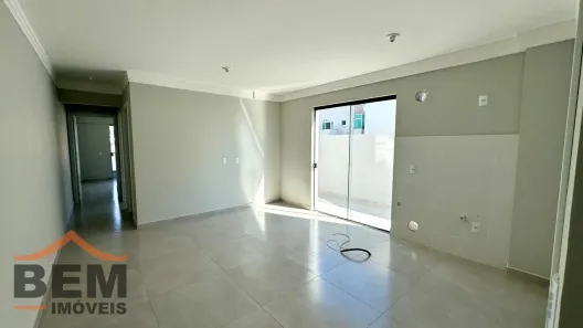 Apartamento com 2 Quartos à venda, 80m² no Areias, Camboriú