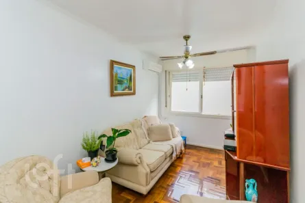 Apartamento com 2 Quartos à venda, 65m² no Auxiliadora, Porto Alegre