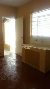 Casa com 6 Quartos à venda, 650m² no Recreio das Palmas, Suzano