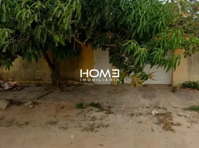 Casa de Condomínio com 2 Quartos à venda, 204m² no Vila Cássia (Praia Seca), Araruama