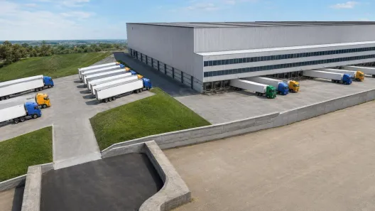 Galpão/Depósito/Armazém para alugar, 4000m² no Cidade Industrial, Curitiba
