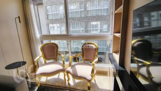 Apartamento com 2 Quartos à venda, 89m² no Centro, Gramado