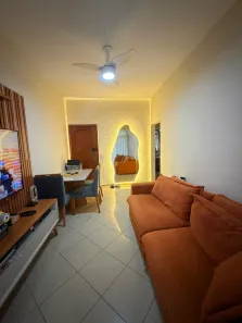 Apartamento com 2 Quartos à venda, 70m² no Vila da Penha, Rio de Janeiro