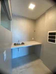 Apartamento com 2 Quartos à venda, 128m² no Estados Unidos, Uberaba