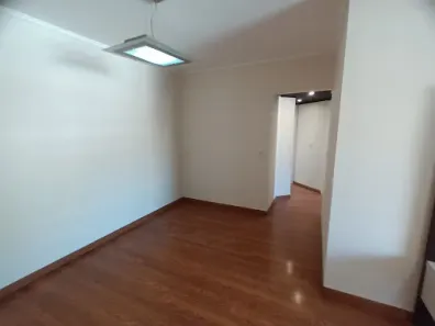 Apartamento com 3 Quartos à venda, 70m² no Jardim Caboré, São Paulo