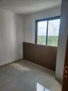 Apartamento com 3 Quartos para alugar, 96m² no Paiva, Cabo de Santo Agostinho