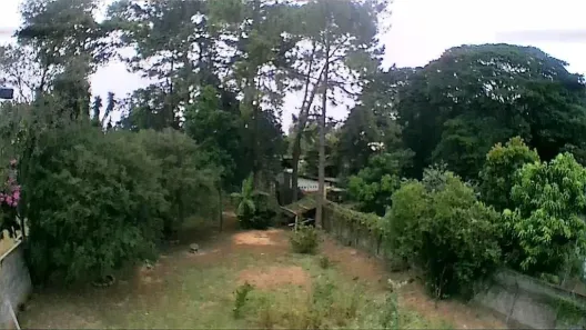 Lote/Terreno à venda, 1830m² no Chácara Santa Margarida, Campinas