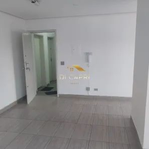 Sala Comercial para alugar, 38m² no Chácara Califórnia, São Paulo