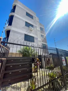 Apartamento com 2 Quartos à venda, 66m² no Presidente João Goulart, Santa Maria