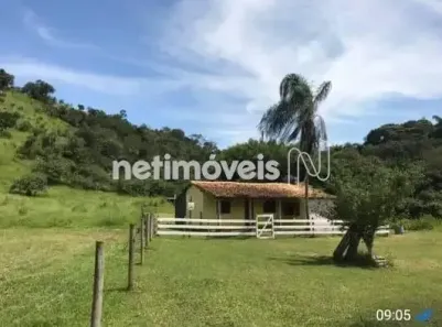 Lote/Terreno à venda, 50000m² no São Roque de Minas, São Roque de Minas